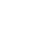 LinkedIn logo