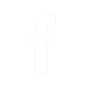 LinkedIn logo