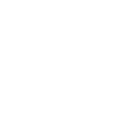 LinkedIn logo