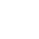LinkedIn logo